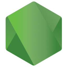 node.js Mac��v25.9.0�ٷ���ʽ��