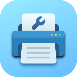 ��ӡ����������v1.0.2.5�ٷ���ʽ��
