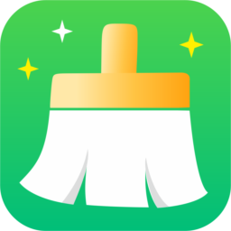С����C������v1.0.12.78�ٷ���ʽ��
