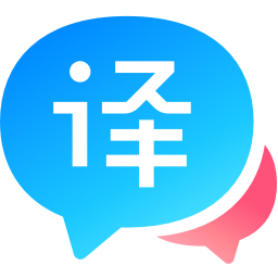 �ٶȷ���MAC��v2.4.0�ٷ���ʽ��