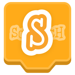 Scratch�ٶ����ר��v3.5.0�ٷ���ʽ��