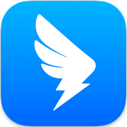 ����Mac��v8.3.15�ٷ���ʽ��