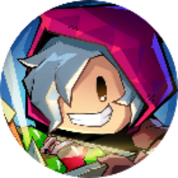 Ӣ��û����΢��С��Ϸ���԰�v1.2.20�ٷ���ʽ��