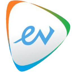 EVPlayerv3.6.0�ٷ���ʽ��
