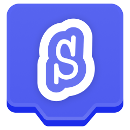 Scratch�ٶ��������v3.5.0�ٷ���ʽ��