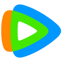 ��Ѷ��ƵMac��v2.165.0.55626�ٷ���ʽ��