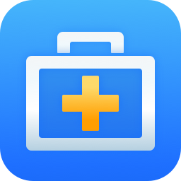 �������ݻָ�רҵ��v19.4.0�ٷ���ʽ��