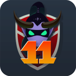 11��սƽ̨v2.6.2.94�ٷ���ʽ��