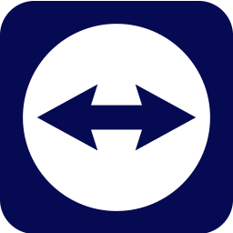 TeamViewer Mac��v15.76.5.0�ٷ���ʽ��