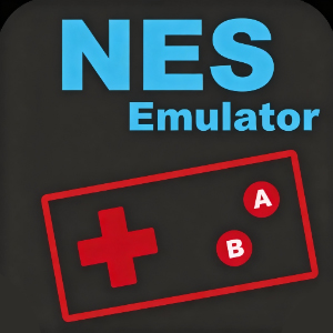NESģ����v2.1���ٷ���ʽ��