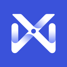 AIMIX�Ǽ�MAC��v1.4.6�ٷ���ʽ��