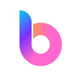 ��˼�װ�AIPPT64λ