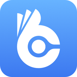 ����Mac��v4.3.0�ٷ���ʽ��