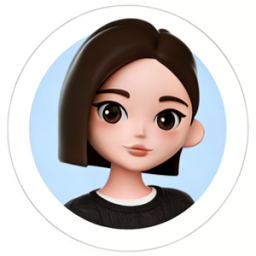 �������԰�-Winv2.2.3�ٷ���ʽ��