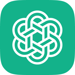 GPTһ�����ذ�װv1.0.0.12�ٷ���ʽ��