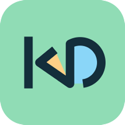 �ڴ�д��v1.3.0�ٷ���ʽ��