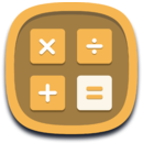 ���ܼ�����v3.0.8.0�ٷ���ʽ��