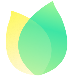 �ɻ�̬��ֽv2.6.0.4�ٷ���ʽ��