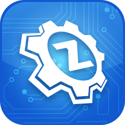 �����ܲ�v2.20.0.3�ٷ���ʽ��