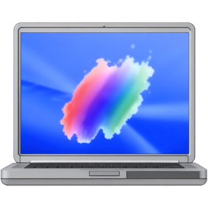DisplayXv1.2.1.0�ٷ���ʽ��