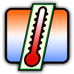Core Tempv1.18.1.0�ٷ���ʽ��