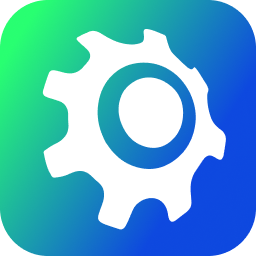 3DM������ʦv2.3.1.56�ٷ���ʽ��