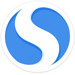 �ѹ������32λv13.8.6112.400�ٷ���ʽ��