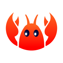 EasyClaw�����v1.3.55.572�ٷ���ʽ��