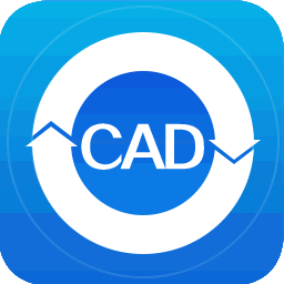 ����CADת����v1.25.9.251�ٷ���ʽ��