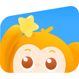 ϣ�ְ༶�Ż���ʦv2.1.0.3796�ٷ���ʽ��