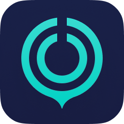 UU������Mac��v2.8.18�ٷ���ʽ��