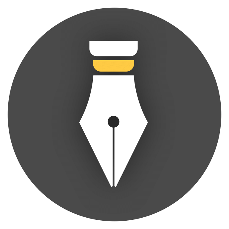 ���(WonderPen)v3.1.1.8400�ٷ���ʽ��