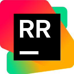 RustRoverv261.23567.140�ٷ���ʽ��