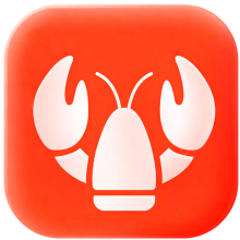 LobsterAI �е���Ϻv2026.5.7�ٷ���ʽ��