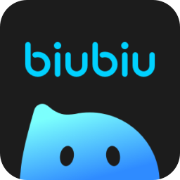 biubiu���������԰�v4.0.30.0�ٷ�