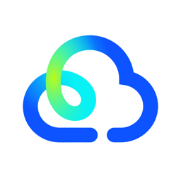 �������Mac��v6.6.7.727�ٷ���ʽ��