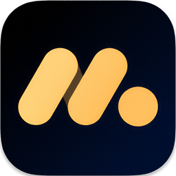 MuMuģ����PROv1.8.11�ٷ���ʽ��