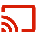 DingCasterv7.7.0.0�ٷ���ʽ��