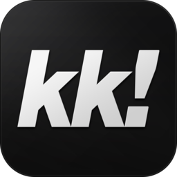 KK��սƽ̨v2.5.30�ٷ���ʽ��