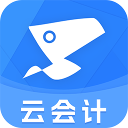 �����ƻ��v3.0.3.2�ٷ���ʽ��