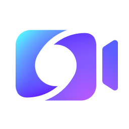 360¼��v1.0.0.1221�ٷ���ʽ��