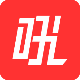 ΢��ֱ��64λv5.21.0.64�ٷ���ʽ��