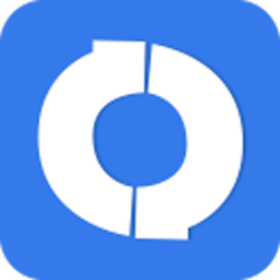 ����PDFת����v1.25.9.251�ٷ���ʽ��