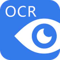 ����OCR����ʶ��v1.25.4.211�ٷ���ʽ��