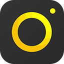 YY����v3.13.1.5280�ٷ���ʽ��
