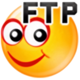 8uftpv3.8.2.0�ٷ���ʽ��