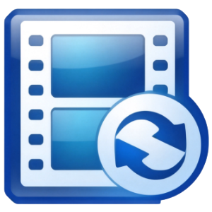 ����ת��v1.2.0�ٷ���ʽ��