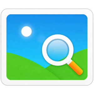 ��Ƭ�鿴��v1.0.19.806�ٷ���ʽ��