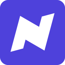 NNv5.48.3.541�ٷ���ʽ��