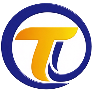 SQLȫ��ж�ع���v1.0�ٷ���ʽ��